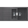 Schock Signus D-150 Image #2