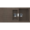 Schock Signus D-150 Image #4