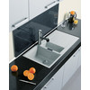 Schock Signus D-150 Image #10