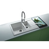 Schock Signus D-150 Image #11
