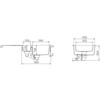 Schock Signus D-150 Image #8