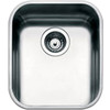 Smeg UM40 Image #1