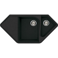 Smeg LSEC102A-2 Image #1