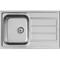 Pyramis Athena 79x50 1B 1D (полированная)