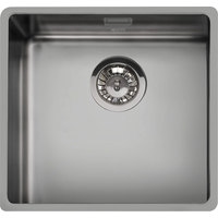 Smeg VSTR50DKX Image #1