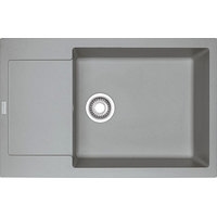 Franke Maris MRG 611 D (серый)