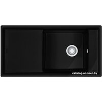 Franke Ambion ABK 611-100 (оникс) Image #1