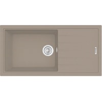 Longran Classic CLS914.457 (truffle/54)