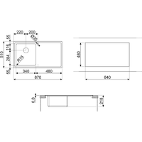 Smeg LFT861D Image #2