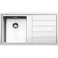 Smeg LFT861D Image #1