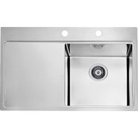 Alveus Pure 40 [1103651]
