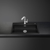 Smeg VSGX860N Image #2