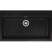 Smeg VSGX860N Image #1