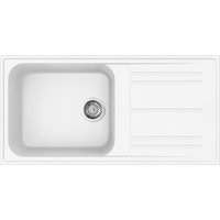 Smeg LZ150B Image #1