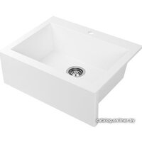 Laveo Komodo SBK 610T (белый) Image #2
