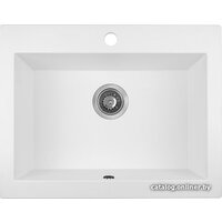 Laveo Komodo SBK 610T (белый) Image #1