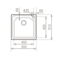 TEKA Premium MAX 1B Image #2