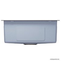 Mixline 548571 (бронза, 3 мм) Image #2