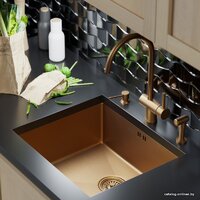 Mixline 548571 (бронза, 3 мм) Image #3