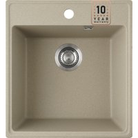 Weissgauff WG 46003 Sand