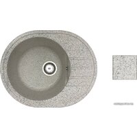 БелЭворс New Lux R (олово)