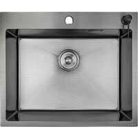 Stellar S6050NB Decor Image #1