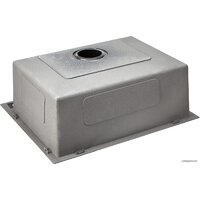 Stellar S6050NB Decor Image #7