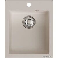 Mixline ML-GM14 551906 (белый)