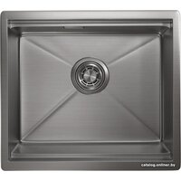 Granula KS-5045U (сатин) Image #2