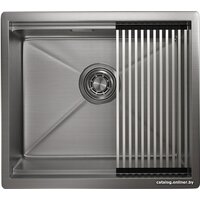 Granula KS-5045U (сатин) Image #1