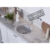 Quartz Bond 480 (платина) Image #2