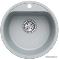 Quartz Bond 480 (платина) Image #1