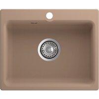 GranFest SMART Smart 520 (песочный) Image #1