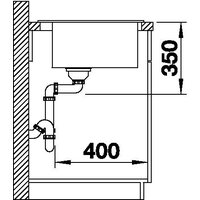 Blanco Pleon 8 523052 (кофе) Image #7