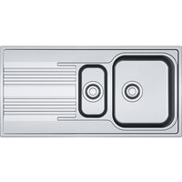 Franke Smart SRL 651-100 101.0368.326