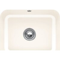 Villeroy & Boch Cisterna 60 C 670602KR