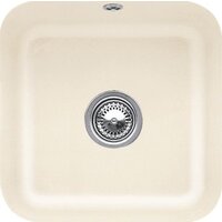 Villeroy & Boch Cisterna 50 670301FU