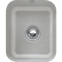 Villeroy & Boch Cisterna 45 670401KD Image #1