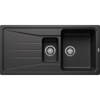 Blanco Sona 6 S Silgranit антрацит (519852) Image #1