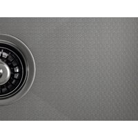 Futur FK 4548 B Eco Embossing (черный нано) Image #4