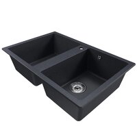 Mixline ML-GM23 552044 (антрацит) Image #2