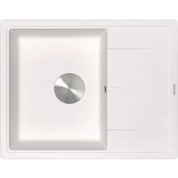 ZorG Rock 65 PREMIUM alba