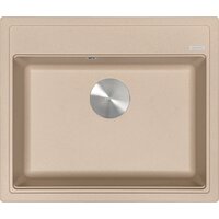 ZorG Rock 60 PREMIUM beige Image #1