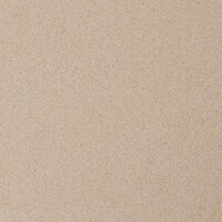 ZorG Rock 60 PREMIUM beige Image #3