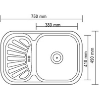 Ledeme L67549-R Image #2