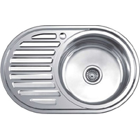 Ledeme L67750-R