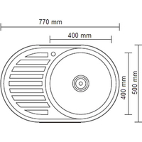 Ledeme L67750-R Image #2