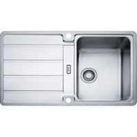Franke HDX 614 R (101.0314.345)