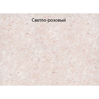 GranFest GF-Q650L (бежевый) Image #9