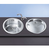 Smeg 10I3P Image #3